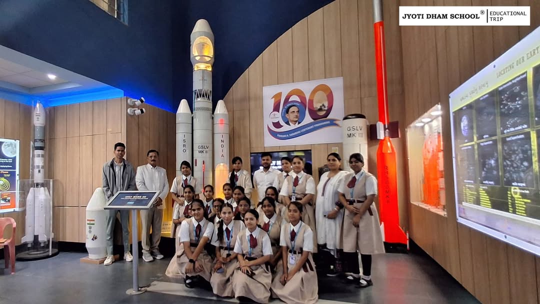 ISRO